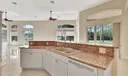 16664 88th Road N Photo