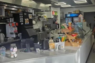 Boynton Beach Commercial 1