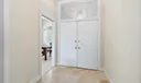 126 E Hampton Way Photo