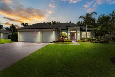 1340 Willow Oak Court 1