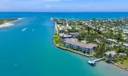 1630 Seaway Drive #208 Photo