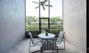 5315 Monterey Circle #B Photo