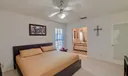 6237 Old Court Road #203 Photo