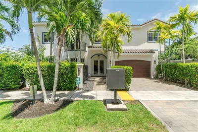 844 NE 16TH TE #844 1