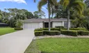 2237 SE Flanders Road Photo