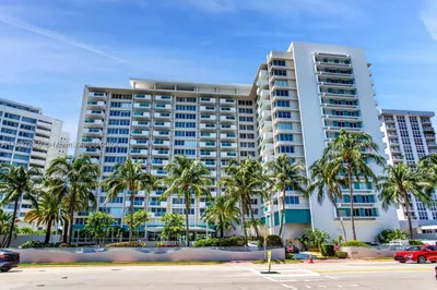 1200 West Ave #1125 1