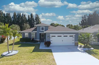 3838 Lancove Way 1