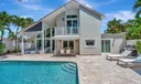 101 Birdfish Lane Photo