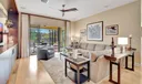 9380 Isles Cay Drive Photo
