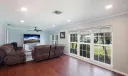 445 9th Drive Photo