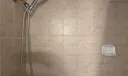 4235 N University Dr #312 Photo