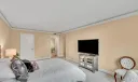 2003 N Ocean Boulevard #602 Photo
