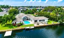 611 Phillips Drive Photo