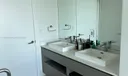 460 NE 28th St #2107 Photo
