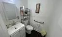 1710 W 68th St #B Photo