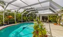 4950 NW 7th St Photo