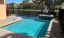 9742 Coronado Lakes Drive Photo