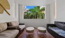 17100 N Bay Rd #1513 Photo