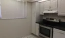 3801 Environ Blvd #516 Photo