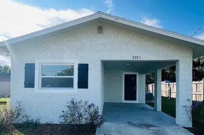 3051 44th Lane 1