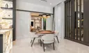 212 W Alexander Palm Road Photo