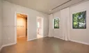 11200 SW 60th Ave Photo