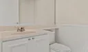 114 Radcliffe Court Photo