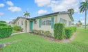 2960 Ashley Drive E #D Photo