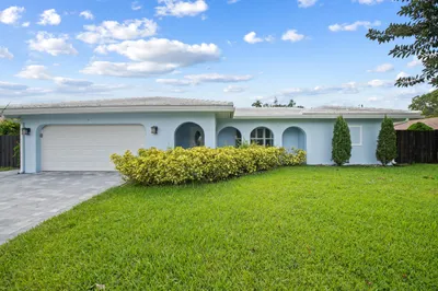 3244 NW 25th Way 1