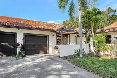 7257 Solandra Lane 1