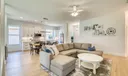 137 E Hampton Way Photo