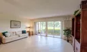 18360 SE Wood Haven Lane #A Photo