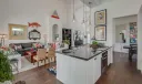 1142 Grand Cay Drive Photo