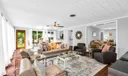 127 Miramar Way Photo