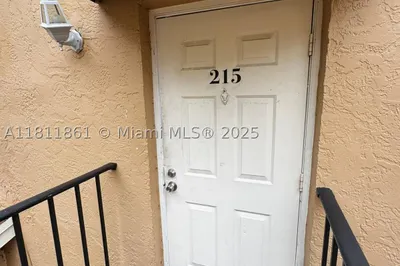 6023 10th Ave N #215 1