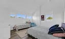 21 Marlwood Lane Photo