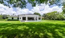 5810 Dixie Belle Road Photo