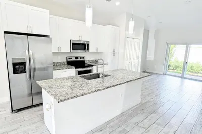 1566 W 26th Court 1