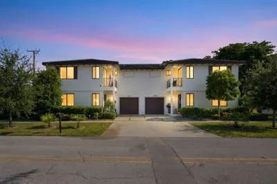 1090 SE 3RD Street #1090 1