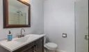 2714 Rhode Island Avenue Photo