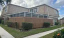 4376 Hazel Avenue #A Photo
