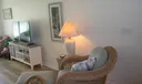 1223 Bayshore Drive #302 Photo