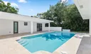 6794 Giralda Circle Photo