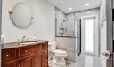 3105 Estates Dr Photo