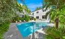 180 Cape Florida Dr Photo