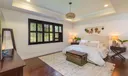3170 Siena Circle Photo