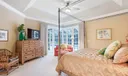 18517 SE Heritage Drive Photo