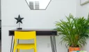 1344 Adams St 0 Photo