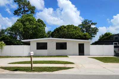 5536 Purdy Lane 1