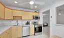 459 Piedmont J Photo